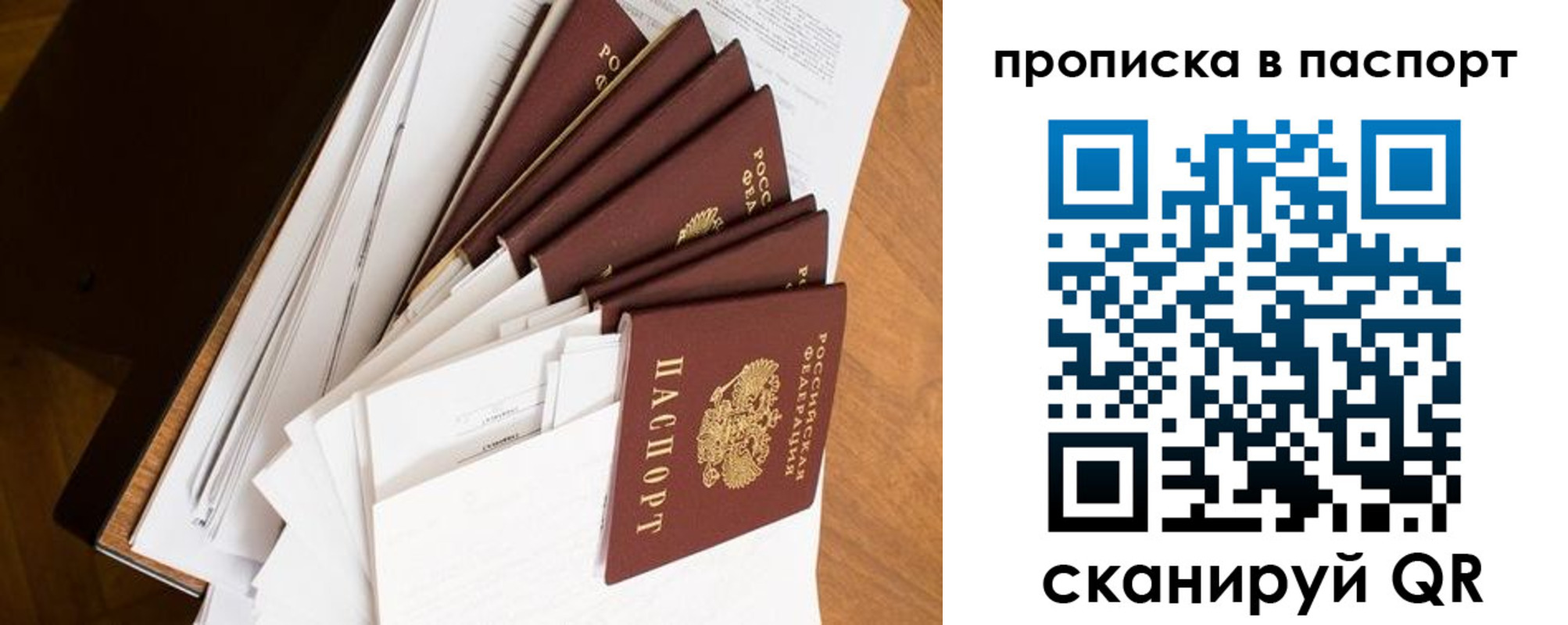 прописка 2025 в Апатитах